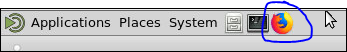 Cluster Monitoring Ganglia