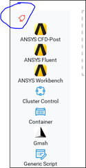 Cluster Task Scheduler alert