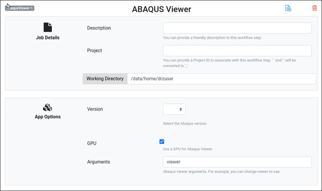 abaqus-03