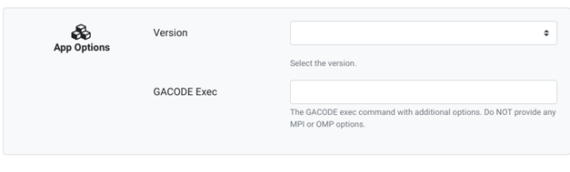gacode-03