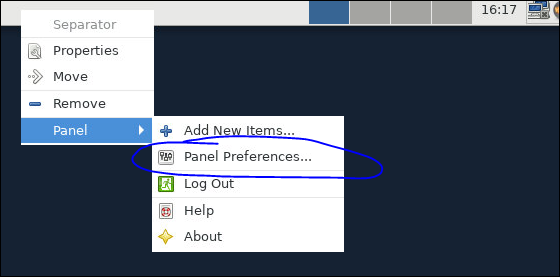 Desktop tool-3