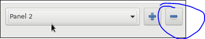 Desktop tool-5