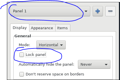 Desktop tool-7