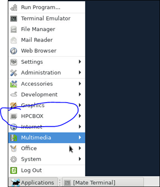 Desktop tool-11