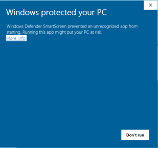 smartscreen-1
